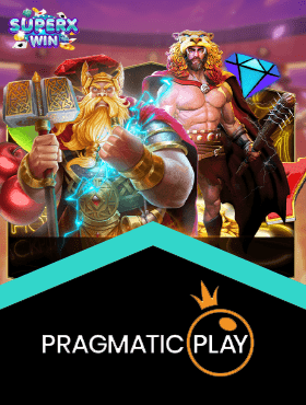 PRAGMATIC-PLAY-new