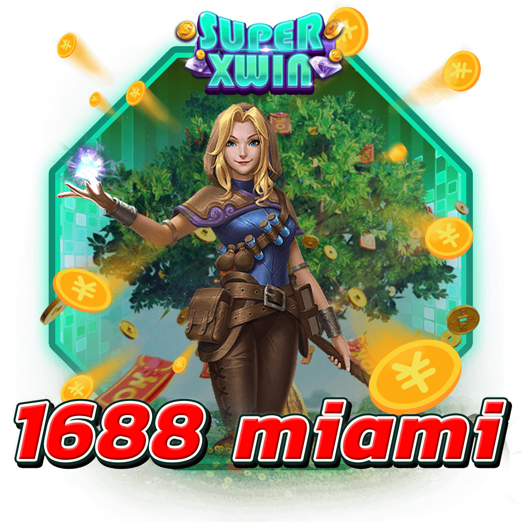 1688 miami