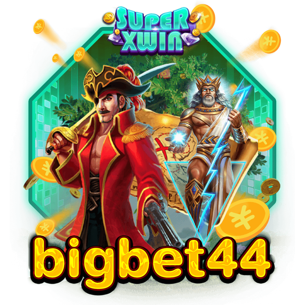 bigbet44