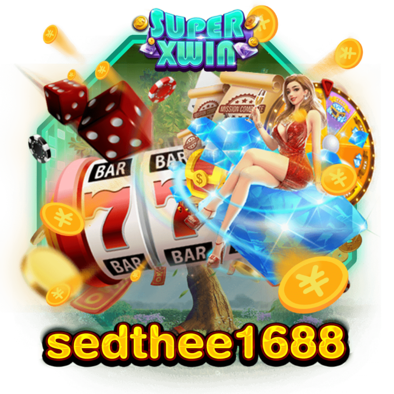 sedthee1688