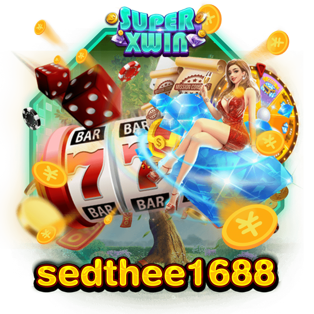 sedthee1688