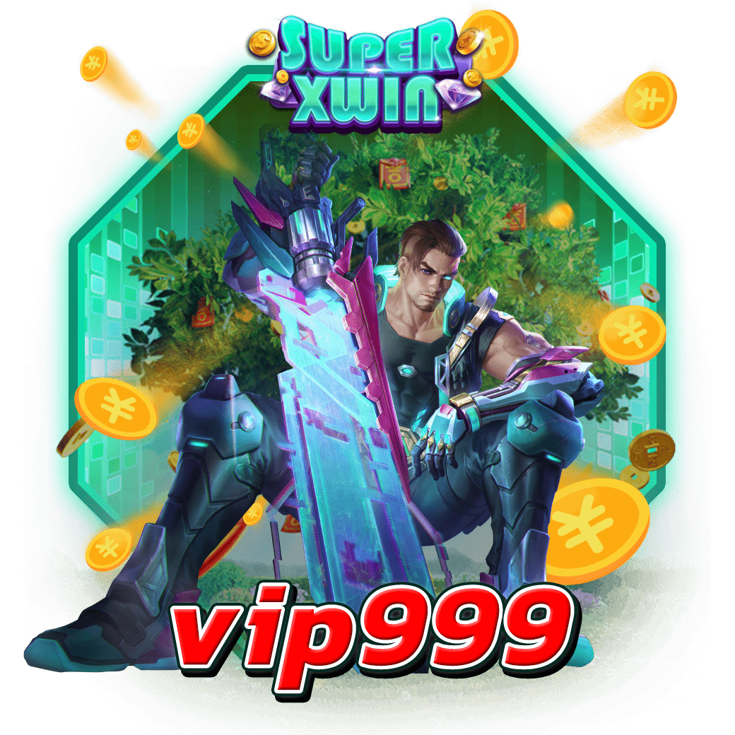 vip999