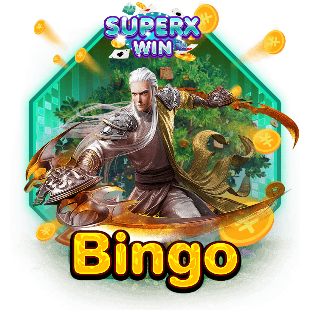 Bingo