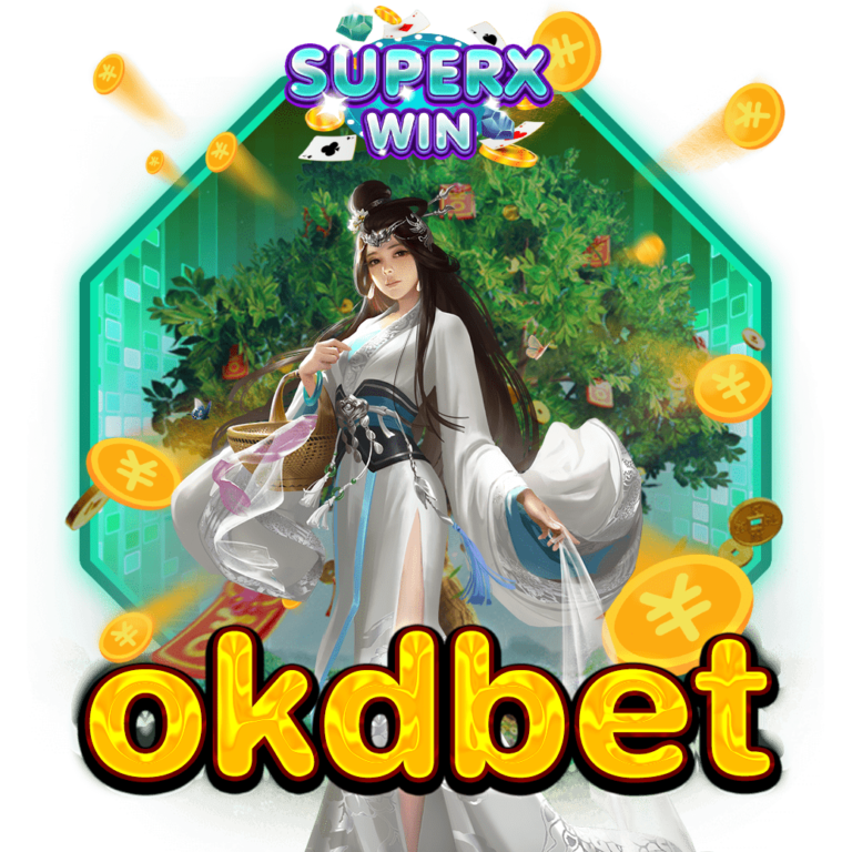 okdbet