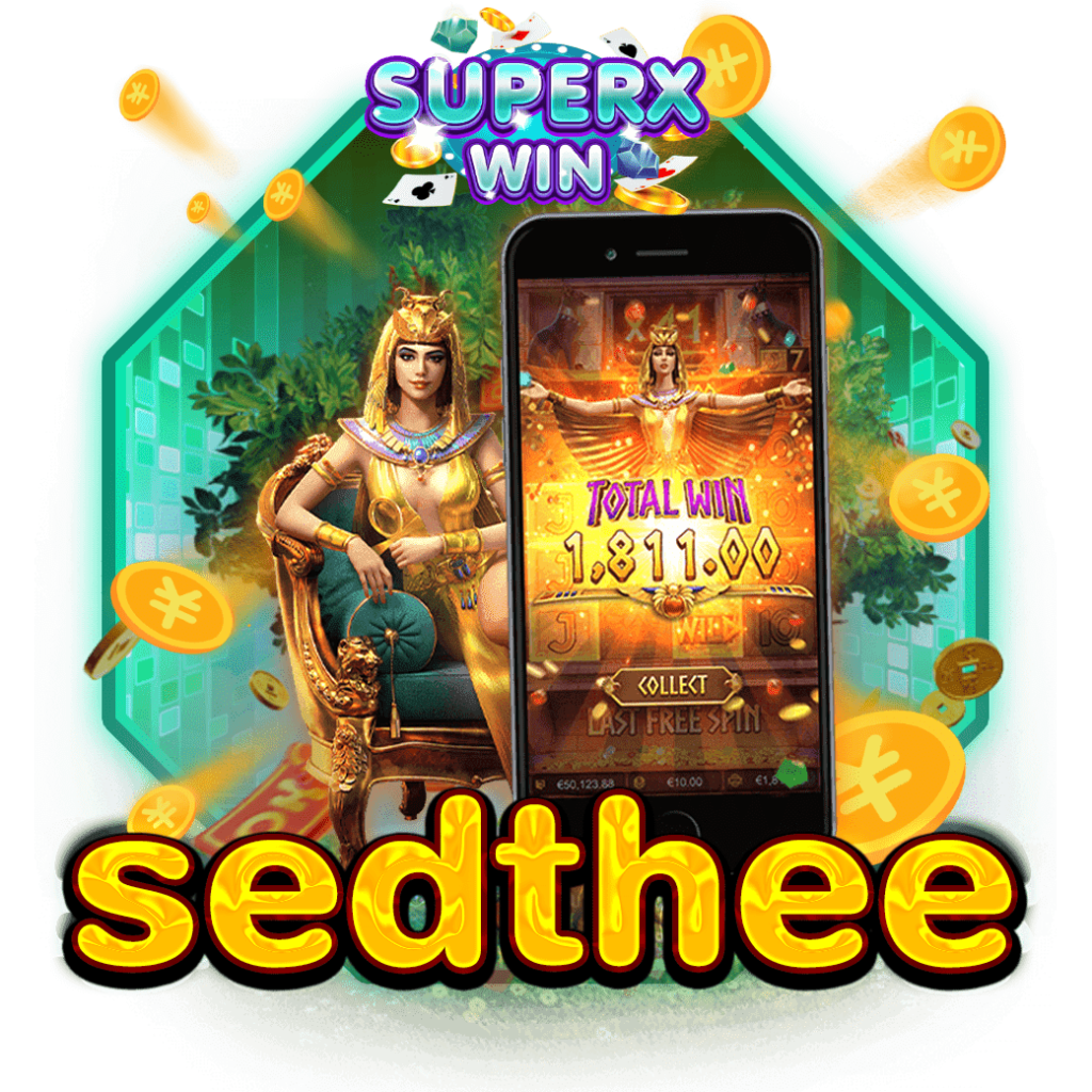 sedthee