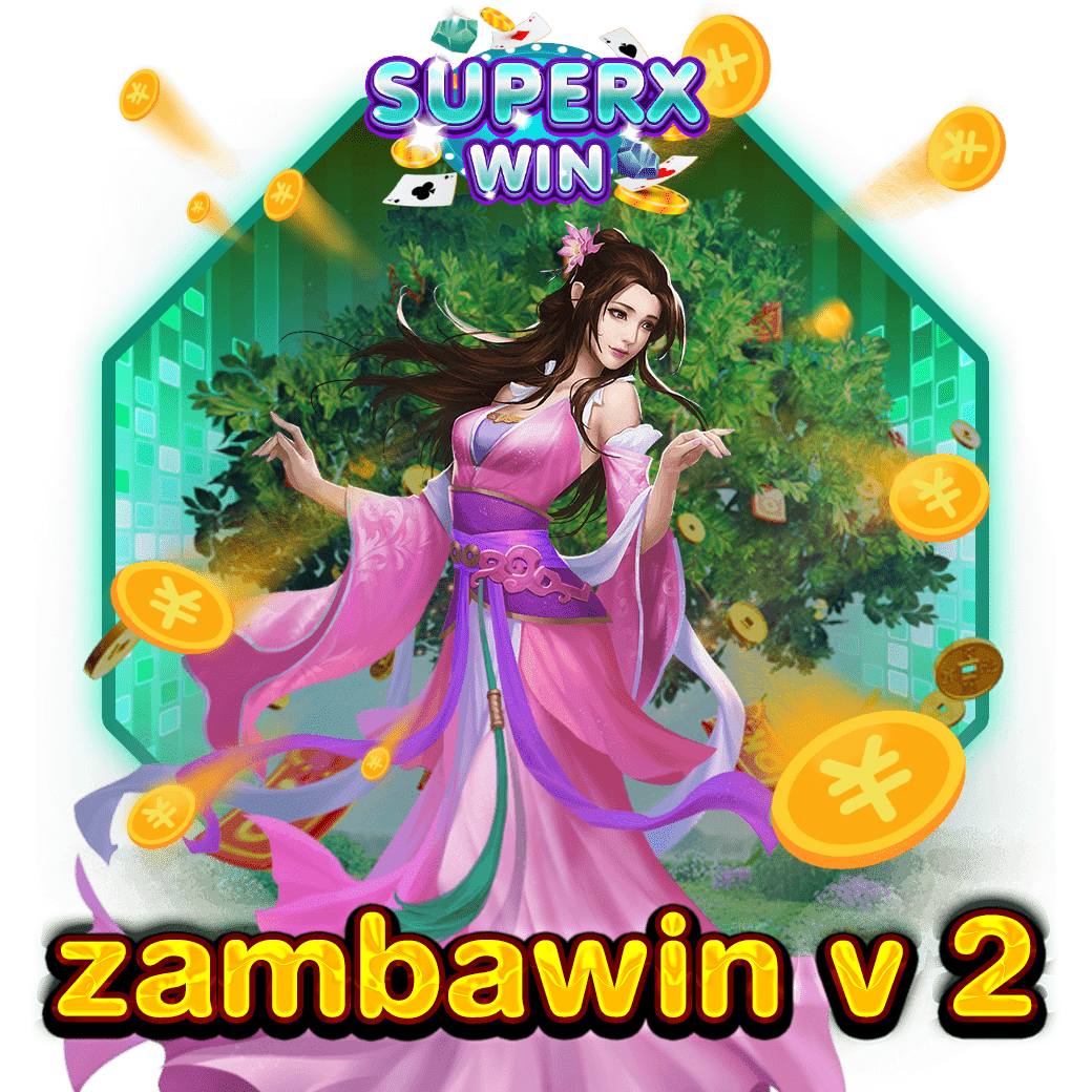 zambawin v 2