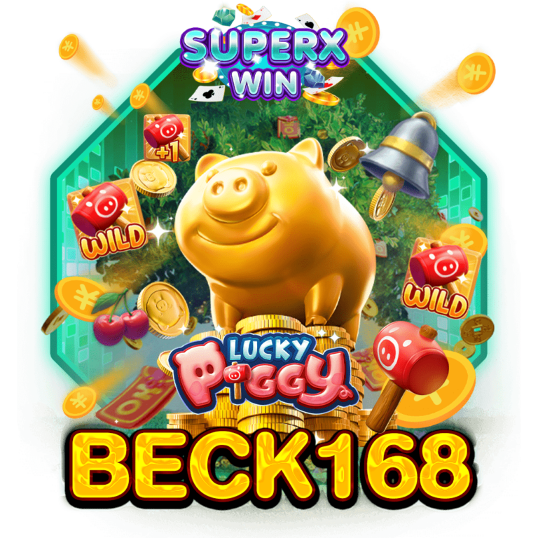 BECK168