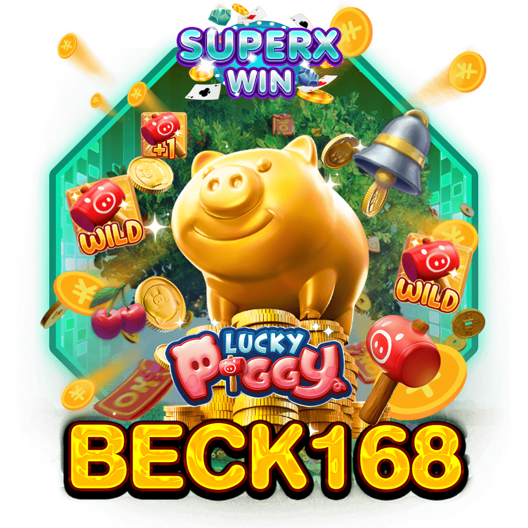 BECK168