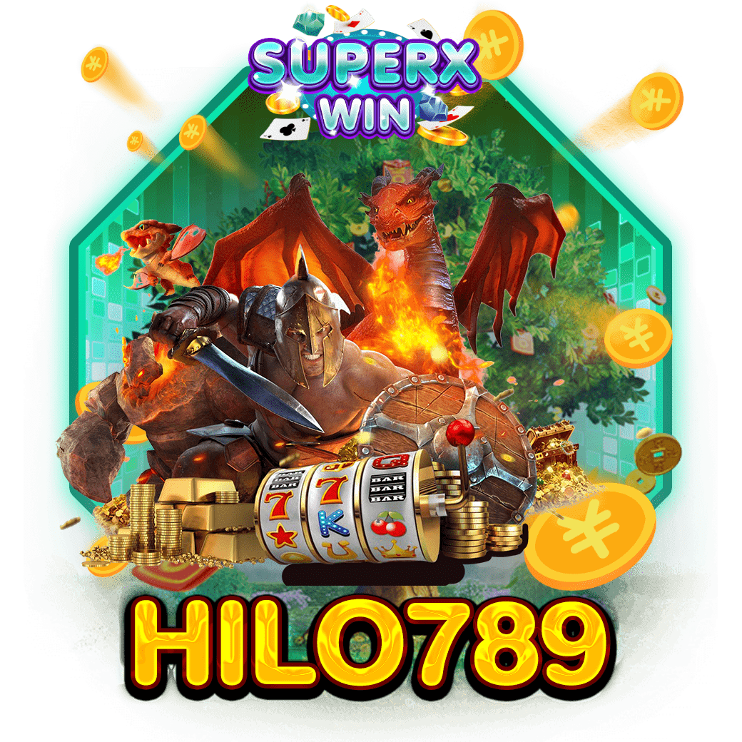 HILO789