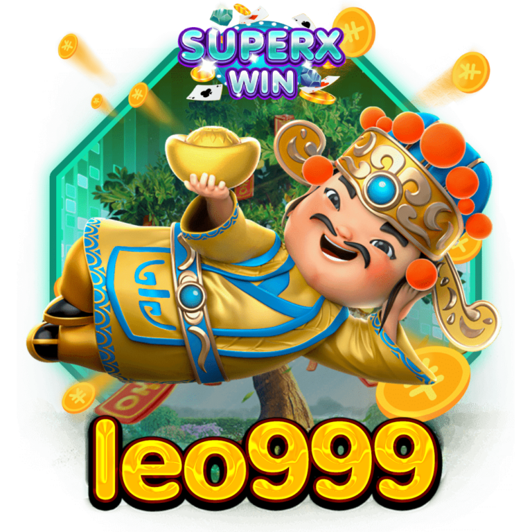 leo999