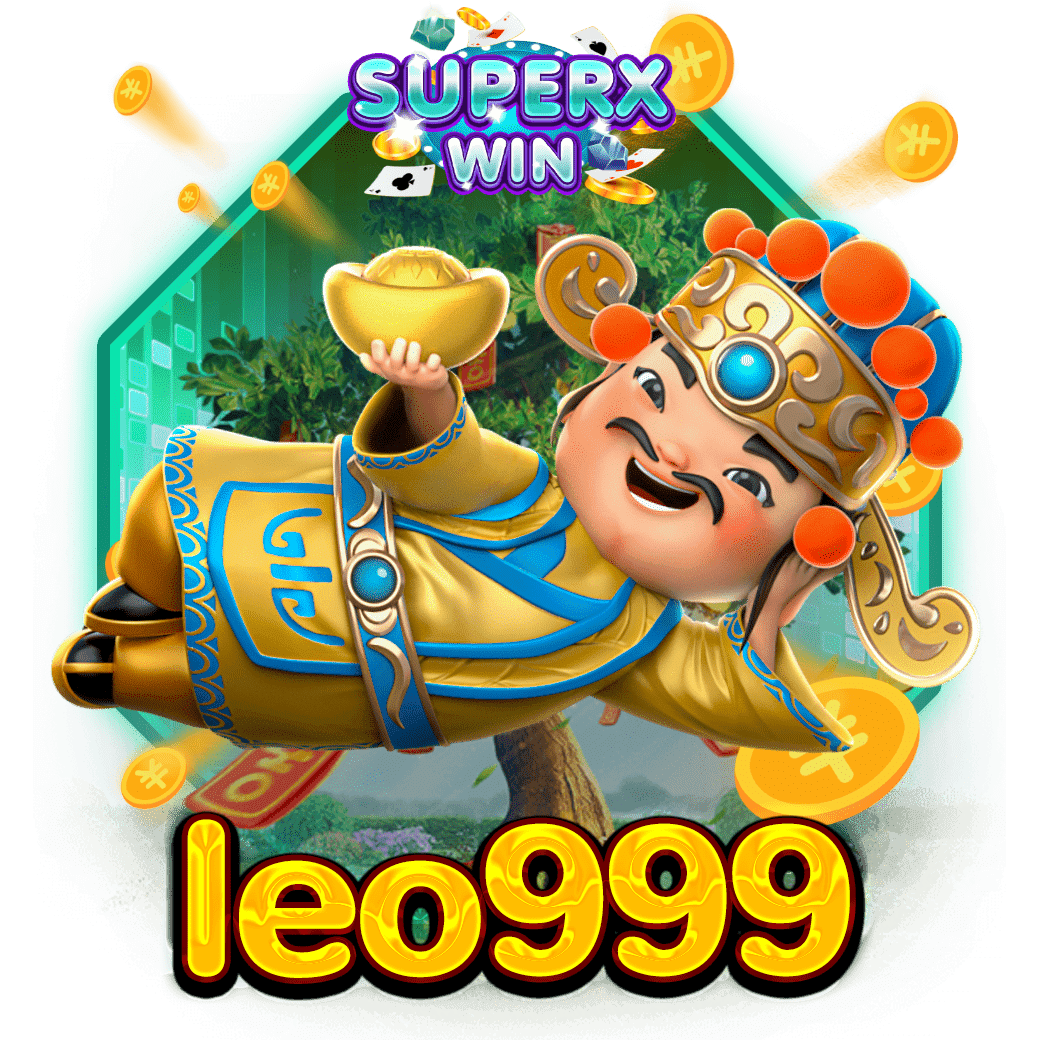 leo999