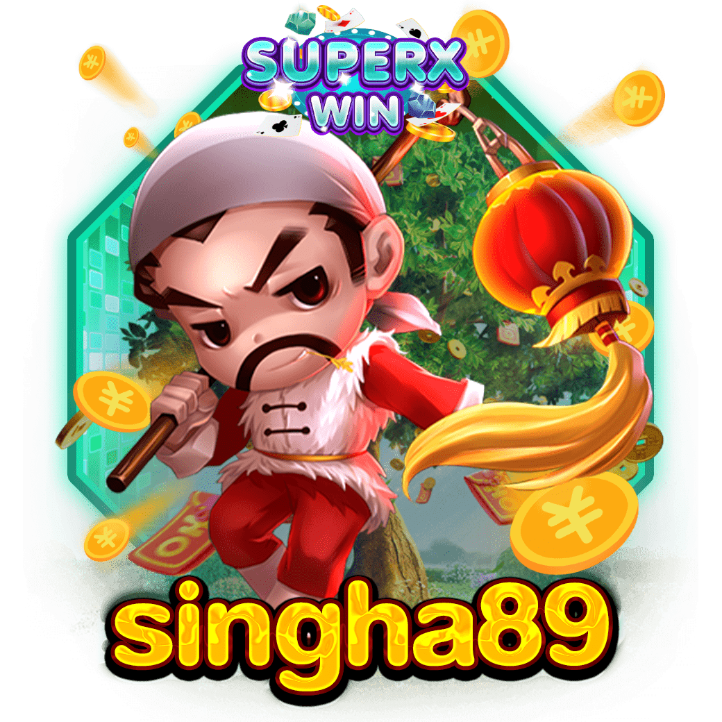 singha89