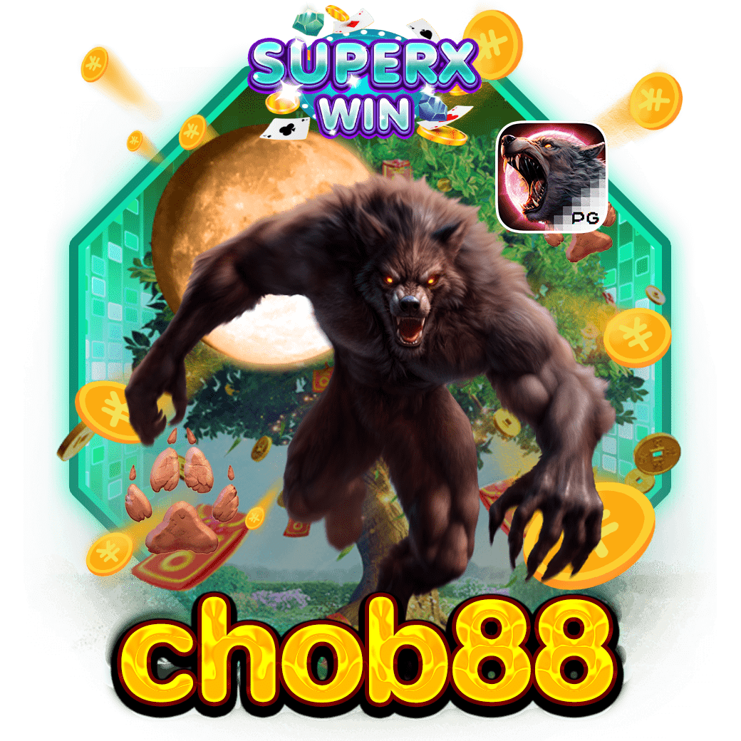 chob88