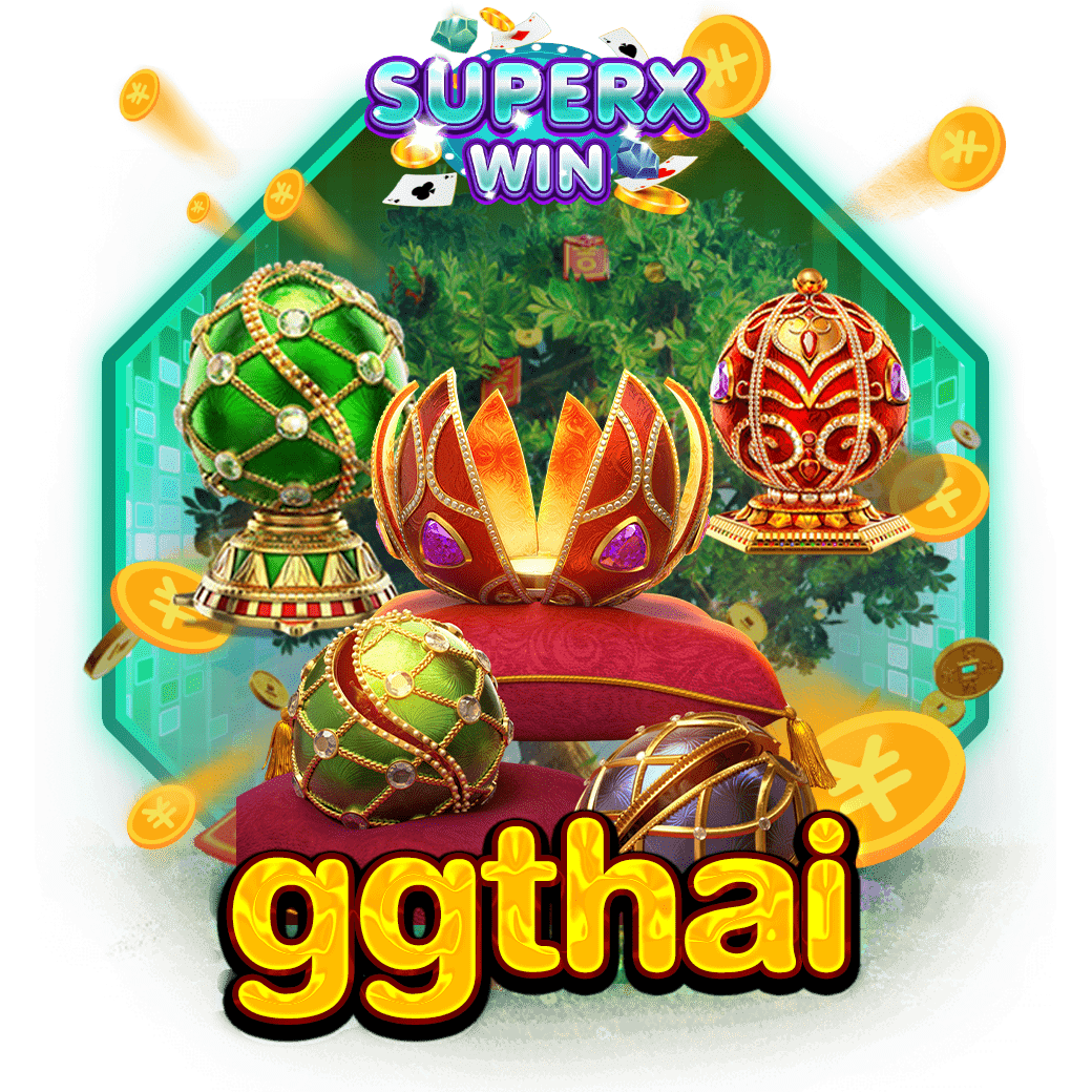 ggthai