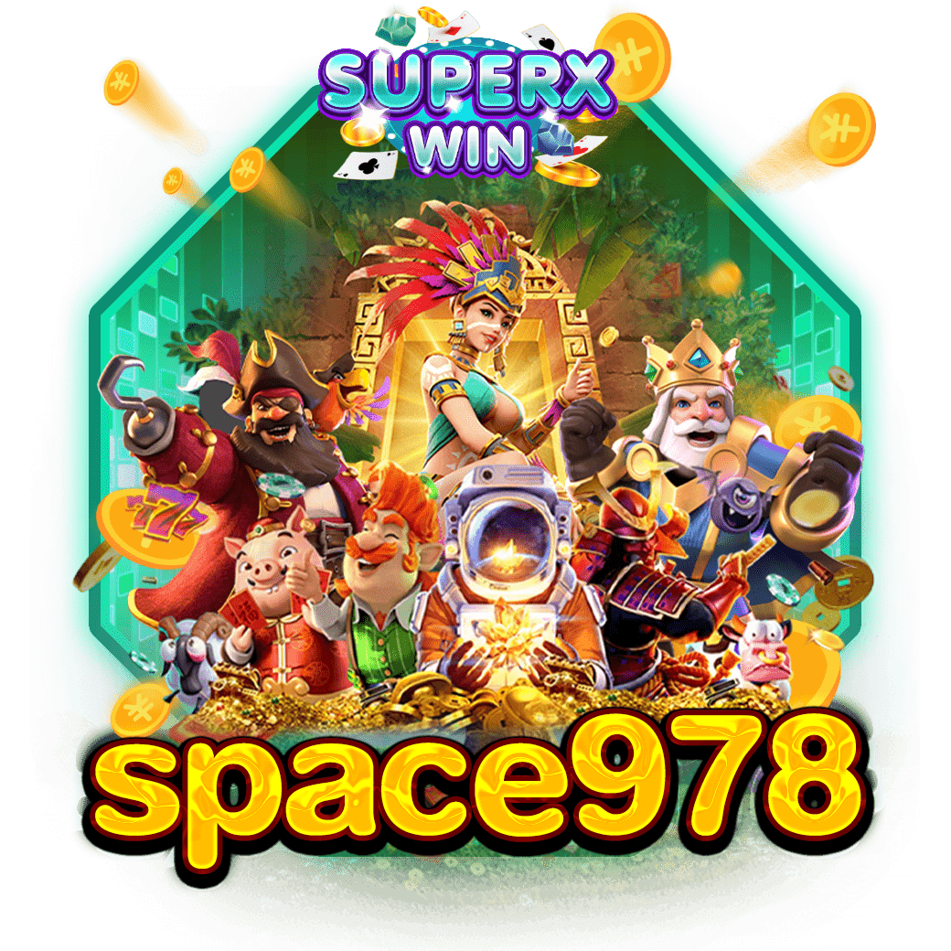 SPACE978