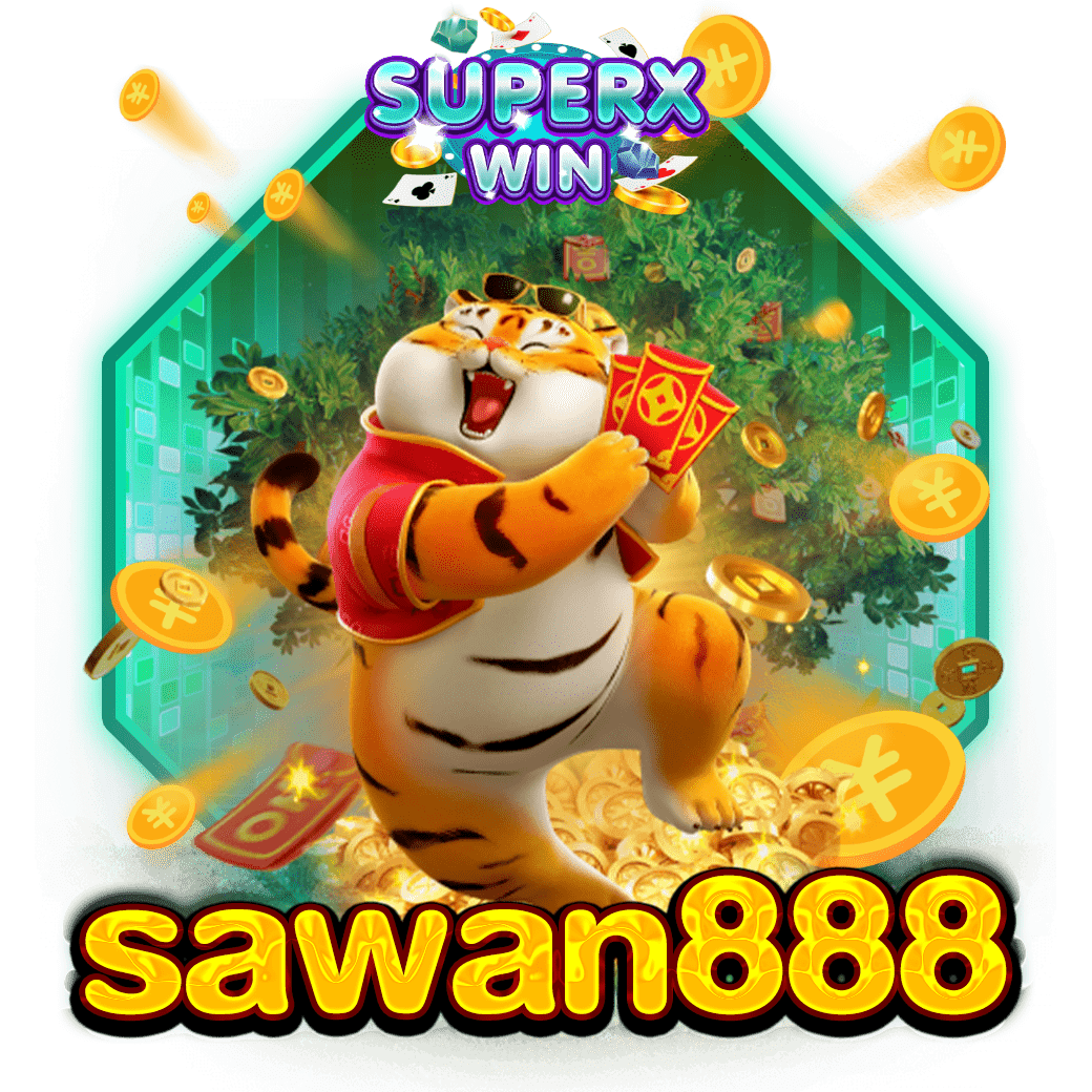 sawan888