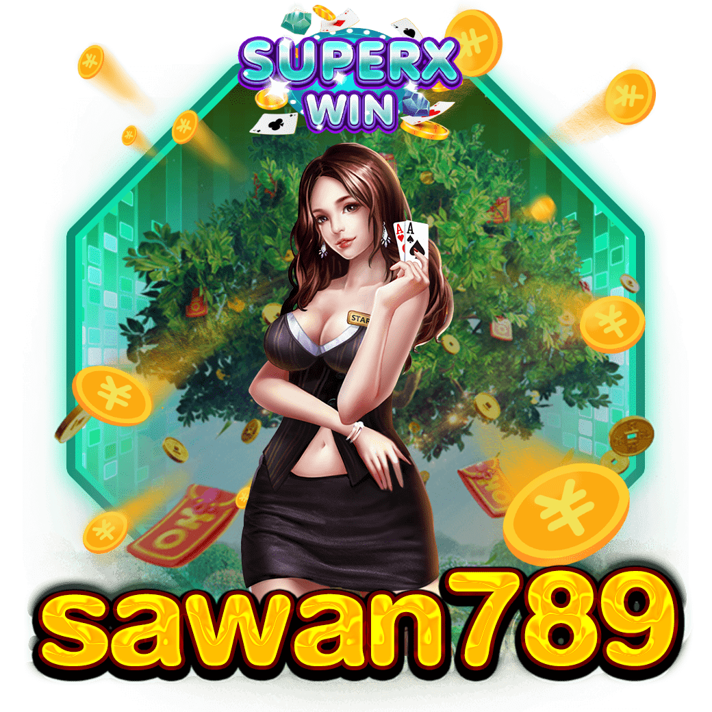 sawan789