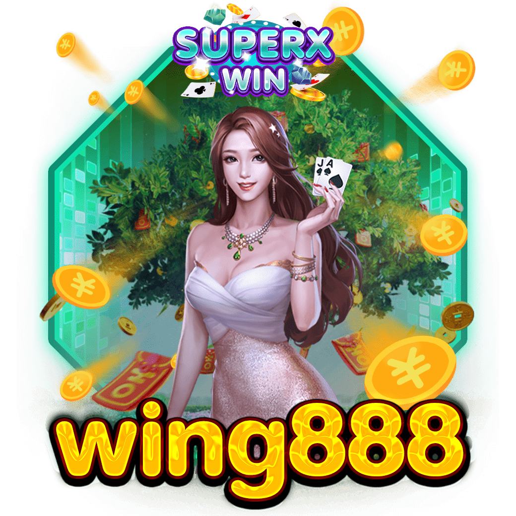 wing888