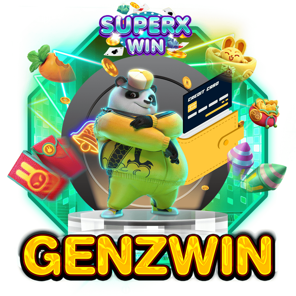 GENZWIN