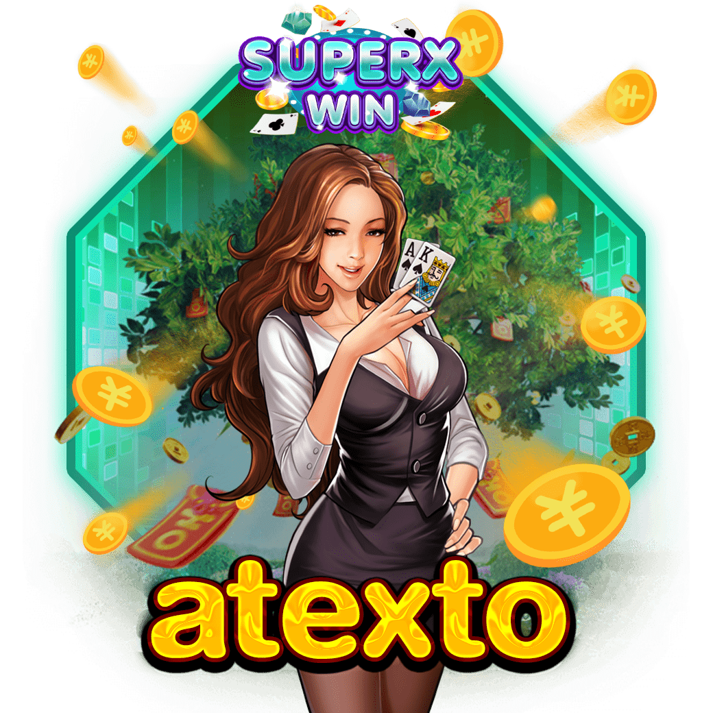 atexto