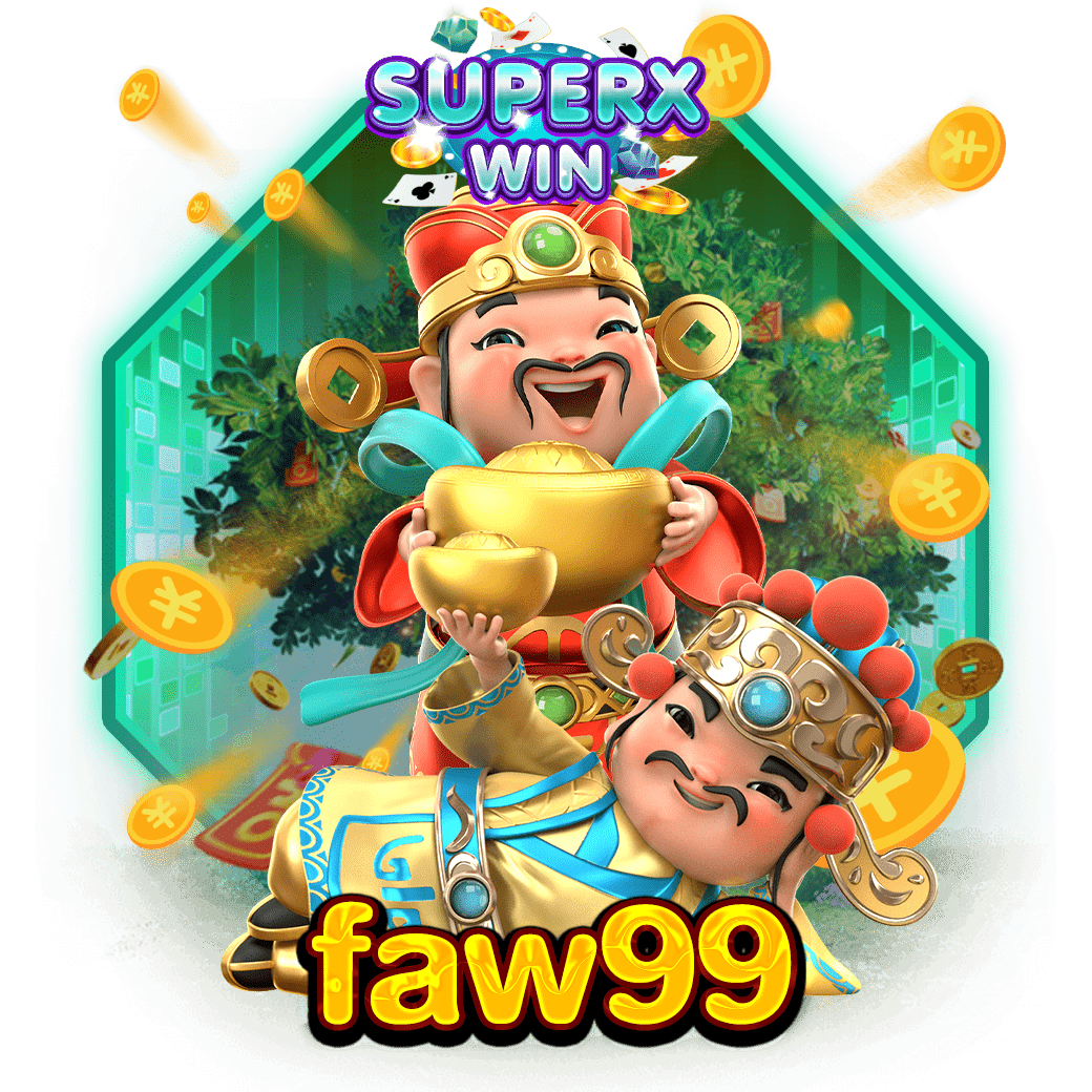 faw99