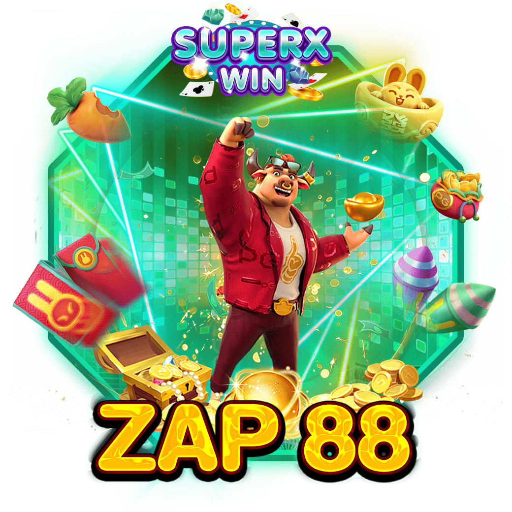 ZAP 88