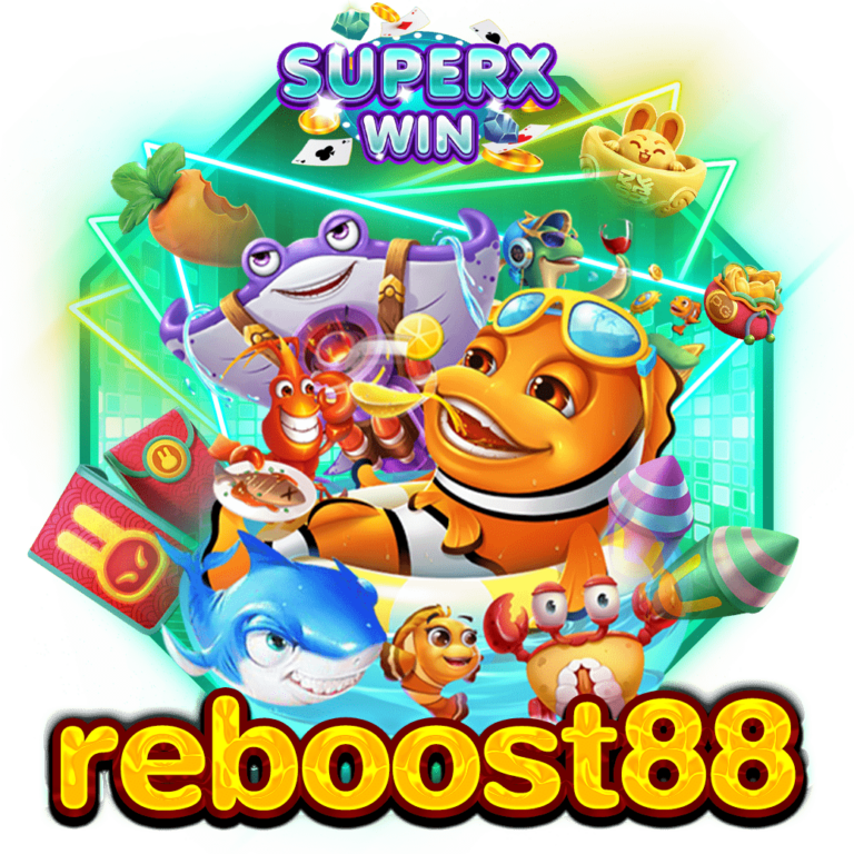 Reboost88