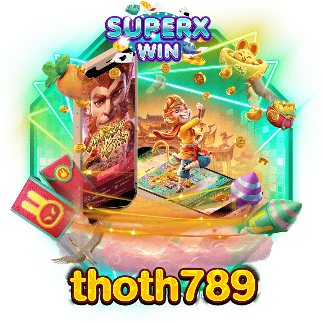 thoth789