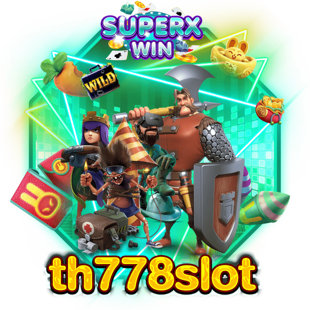 th778slot